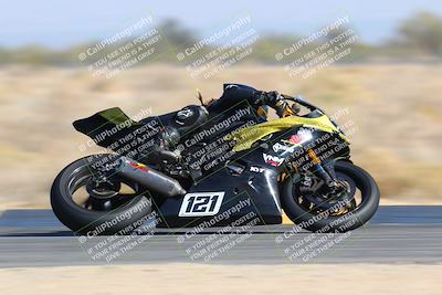 media/Jan-14-2024-SoCal Trackdays (Sun) [[2e55ec21a6]]/Turn 16 Set 1 (1115am)/